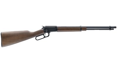 CHIAPPA LA322 TD 22LR 18.5" CB TB