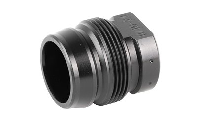 DEAD AIR XENO XERO 11/16X24 .45CAL - Image 3