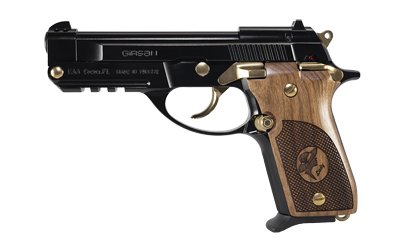 GIRSAN MC14T 380ACP 4.5" 13RD LADY
