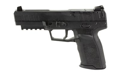 FN FIVE SEVEN MRD 5.7X28MM 10RD BLK