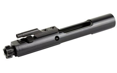 FAXON 6.5 GRENDEL TYPE 2 BCG