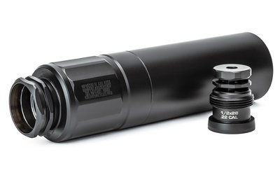 GRIFFIN OPTIMUS 6 6MM TPR MNT BLK - Image 3