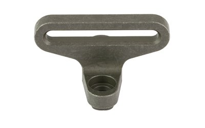 GROVTEC 1.25" FXD LP SLNG MNT M-LOK