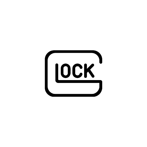 Glock - Confidence. It’s What You Carry. | FrontLine Armoury - Gun shop FL