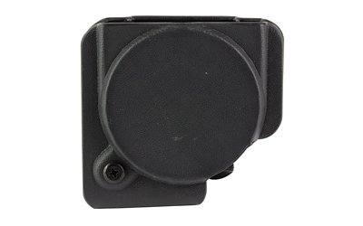 HSGI UL DIP PCH INFIDEL BLT CLIP BLK