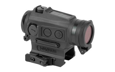 H-SUN ELITE TI 20MM MRS GRN SOLAR - Image 2