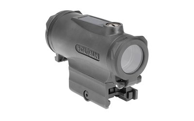 H-SUN ELITE TI 30MM MRS GREEN SOLAR