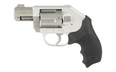 KIMBER K6XS 38SPL 2" 6RD SILVER