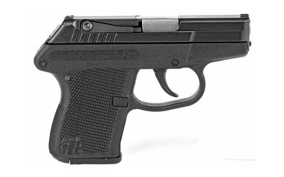 KELTEC P-32 32ACP BLK 7RD - Image 2