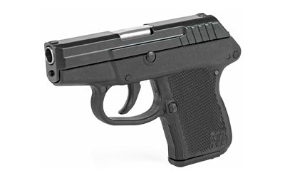 KELTEC P-32 32ACP BLK 7RD - Image 3