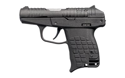 KELTEC PR-3AT 380ACP 13RD BLK