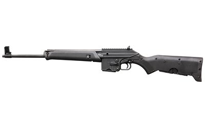 KELTEC SU16 SPORT UTILITY 223 18"