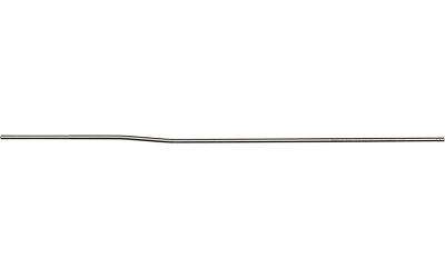 LANTAC MSPEC RIFLE LENGTH GAS TUBE