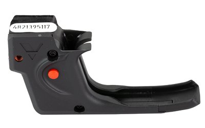 VIRIDIAN E SERIES RED LSR RUGER LCP2 - Image 3