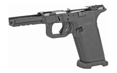 LWD BUILT TW LARGE FRAME AND GRIP - Image 3