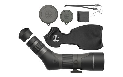 LEUP SX-2 ALPINE HD G2 20-60X60 ANG