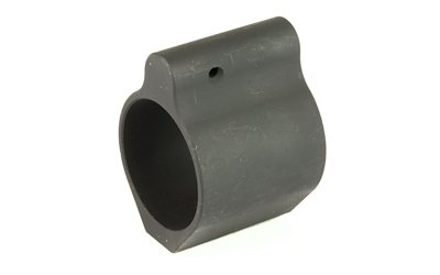 LUTH AR .936 GAS BLOCK