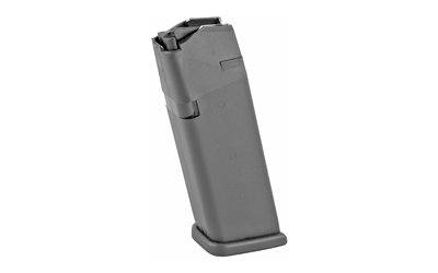 MAG GLOCK OEM 20 10MM 15RD PKG