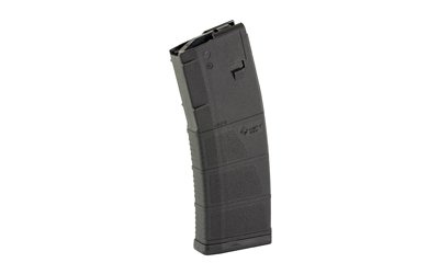 MAG MFT 5.56 10RD BLK