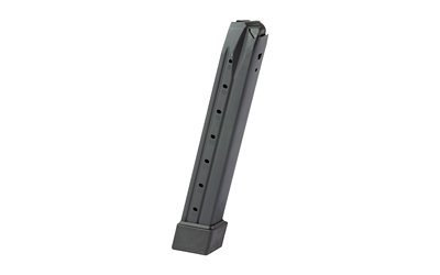 MAGAZINE SPRGFLD 9MM XDME 35RD - Image 2
