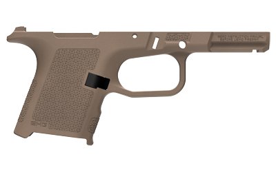 MAGPUL EHG RG9 GRIP RXM SUB-CMPT FDE
