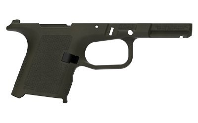 MAGPUL EHG RG9 GRIP RXM SUB-CMPT ODG