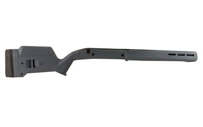 MAGPUL HUNTER 700L STK REM 700 LA GR - Image 2
