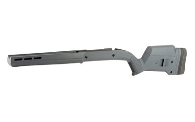 MAGPUL HUNTER 700L STK REM 700 LA GR - Image 3