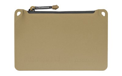 MAGPUL DAKA POUCH SMALL FDE 6"X9"
