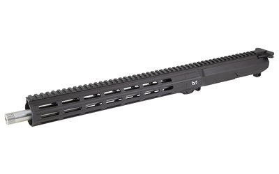 NORDIC 16" .22LR COMPLETE UPPER 10RD