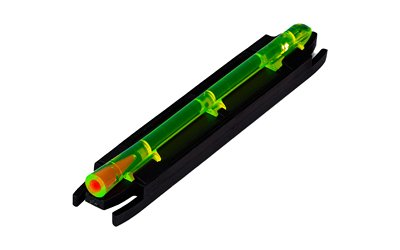 HIVIZ NARROW MAGNETIC SHTGN SYSTEM