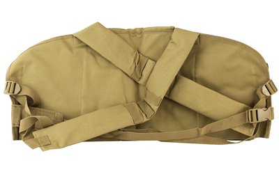 NCSTAR VISM AK CHEST RIG TAN - Image 2