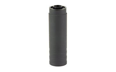 OCL HYDROGEN K TI SPRSR 6.5MM BLK - Image 2