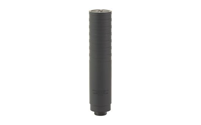 OCL HYDROGEN S TI SPRSR 6.5MM BLK