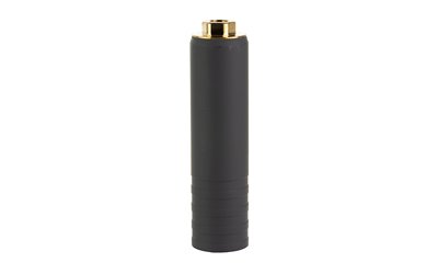 OCL POLONIUM SUPPRESSOR 556 BLK - Image 2