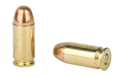 PMC BRNZ 45ACP 230GR FMJ 50/1000 - Image 4