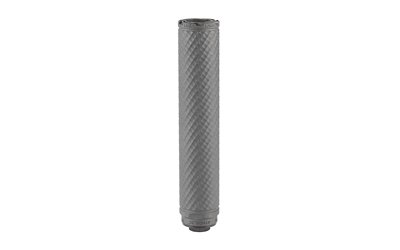 PTR VENT TI SUPPRESSOR 762 BLK