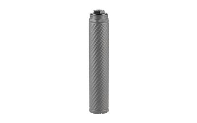 PTR VENT TI SUPPRESSOR 762 BLK - Image 2