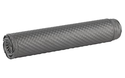 PTR VENT TI SUPPRESSOR 762 BLK - Image 3
