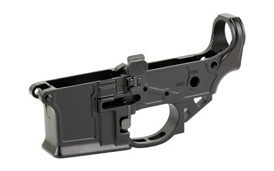 PWS MK1 MOD 2-M STRIPPED LOWER - Image 3