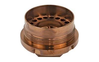 Q PLAN-B FOR SCO OMEGA