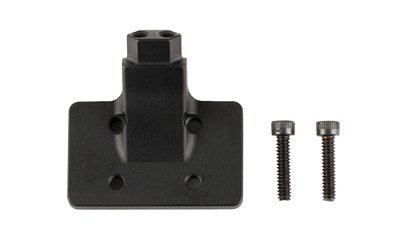 REPTILIA AUS OFFSET MNT DPP BLK - Image 2