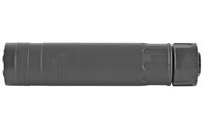 RUGGED RAZOR 762 SUPPRESSOR BLK - Image 3