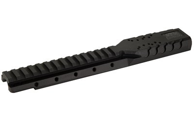 SAMSON HNNIBL RL FOR RGR MINI 14 07- - Image 2