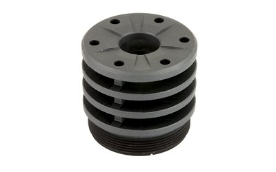 SCO BRAVO ANCHOR BRAKE .458CAL