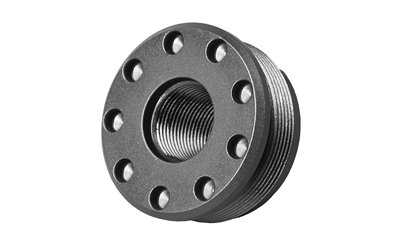 SCO ALPHA DIRECT THREAD 5/8X24