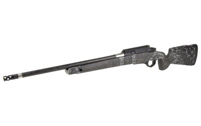 SEEKINS HAVAK ELMNT M3 300WIN 22" MS - Image 3