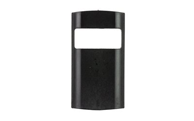 SHLDS LOW PRO SLD MNT FOR GLOCK 43