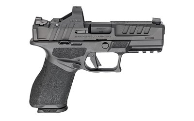 SPGFLD ECHELON 4.0C 9MM 15RD GP - Image 2