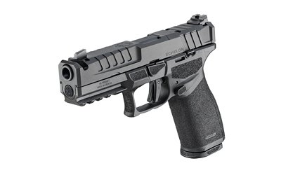 SPRGFLD ECHELON 9MM COMP 4.5F 10RD - Image 3